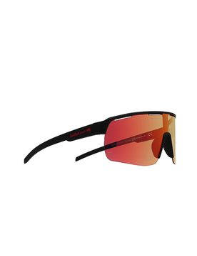 Gafas de deporte Dakota Pro para hombre negro