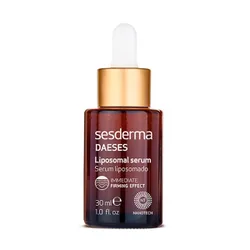 SESDERMA Daeses Liposomal Serum