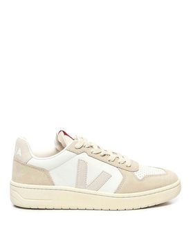 Veja Sneaker V-82