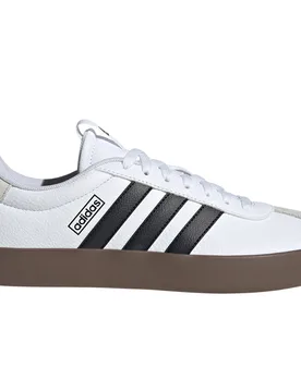 Vl court 30 zapatilla moda hombre (41 1/3) - Adidas - FashionsVida