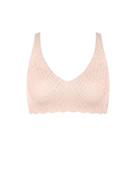 Soutien-gorge Zero Feel Bliss