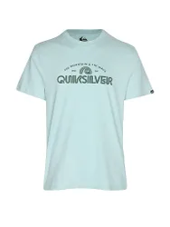 Herren Beachshirt EV Vista hellblau L M