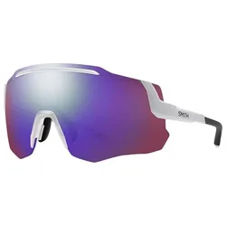 Lunettes De Soleil Polarisées Momentum