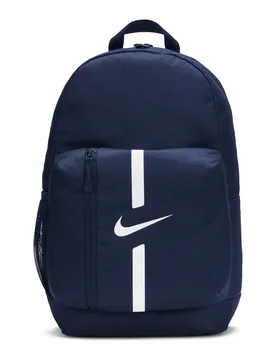 Kinderrucksack Academy Team - Bleu - unisex - Size: TU