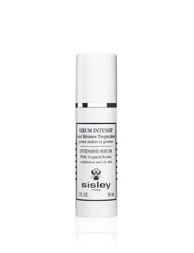 Serum Intensif Aux RÃ©sines Tropicales 30ML - Sisley - FashionsVida