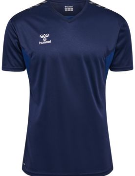Camiseta funcional 'Authentic' /