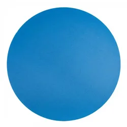Softee Tapis Flottant Round 4cm
