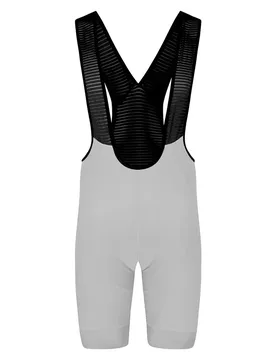 Salopette Icon Seasonal Cool Grey - Bioracer - FashionsVida