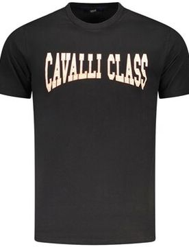T-Shirt Txt61ajd060ne05051xl Eu Xxl;Eu M;Eu L;Eu Xl Male