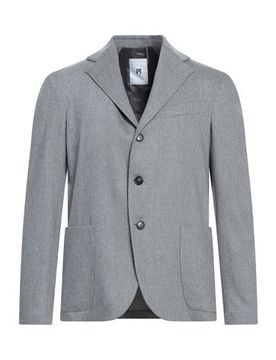 Blazer Herren Grau 46,50,54 Herren