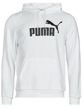 Kapuzensweaters Ess Big Logo Hoodie Fl Eu S;Eu M;Eu L;Eu Xl;Us L;Us M;Us S;Us Xl;Us Xxl