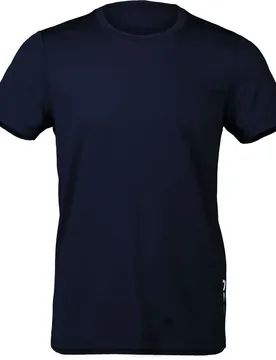 Maillot Enduro Manches Courtes Reform Enduro Light