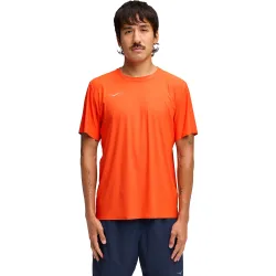 Camiseta de hombre AIROLITE de manga corta