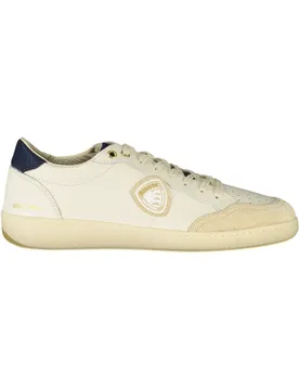 Herren SPORTSCHUH Weiß S5MURRAY12LEM_BICREAVI