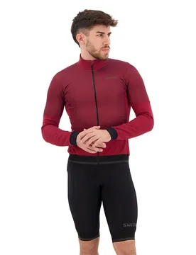 Shimano Veste Kaede Wind