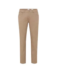 Brax Pantalón CHUCK beige 31/L30
