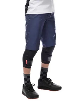 Fasthouse Short Kicker