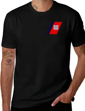 USCG - United States Coast Guard T-Shirt Christmas Casual Short Sleeve Top T-Shirt - Aliexpress - FashionsVida
