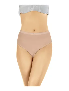Inkontinenz Damenslip "250" beige XL - Caretex - FashionsVida