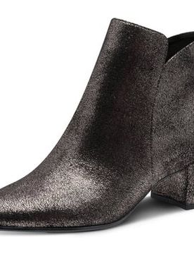 Stiefeletten Stiefeletten M2535443 1-25354-43-915 915 37;38;39;40 Female