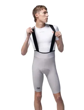 Gobik Cuissard Artic Stride K10 - Gobik - FashionsVida