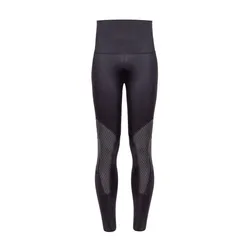 Pantaloni Da Sub Espadon 5 Mm