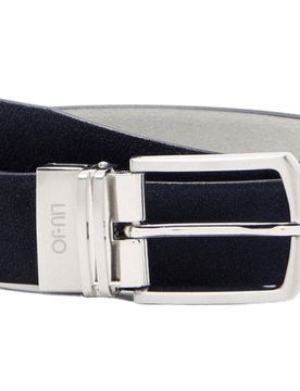 Liujo Man QF5304 P0372 Blu/Grigio