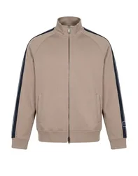 Sweatshirt Herren Khaki M,S,XL,XS Herren