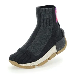 Urquiola Urban Beige Damen Freizeitschuhe, grau, Größe 37 37