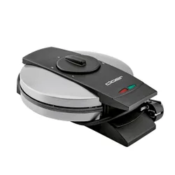 Waffelautomat 1639SR cloer