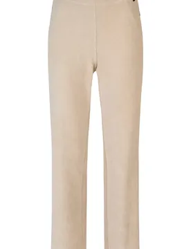 Hose liegend female