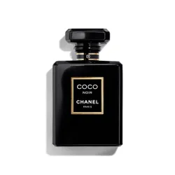 Chanel COCO NOIR 100ML