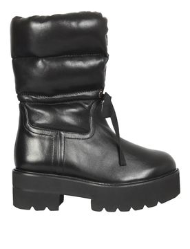 Stuart Weitzman Stivali Tyler