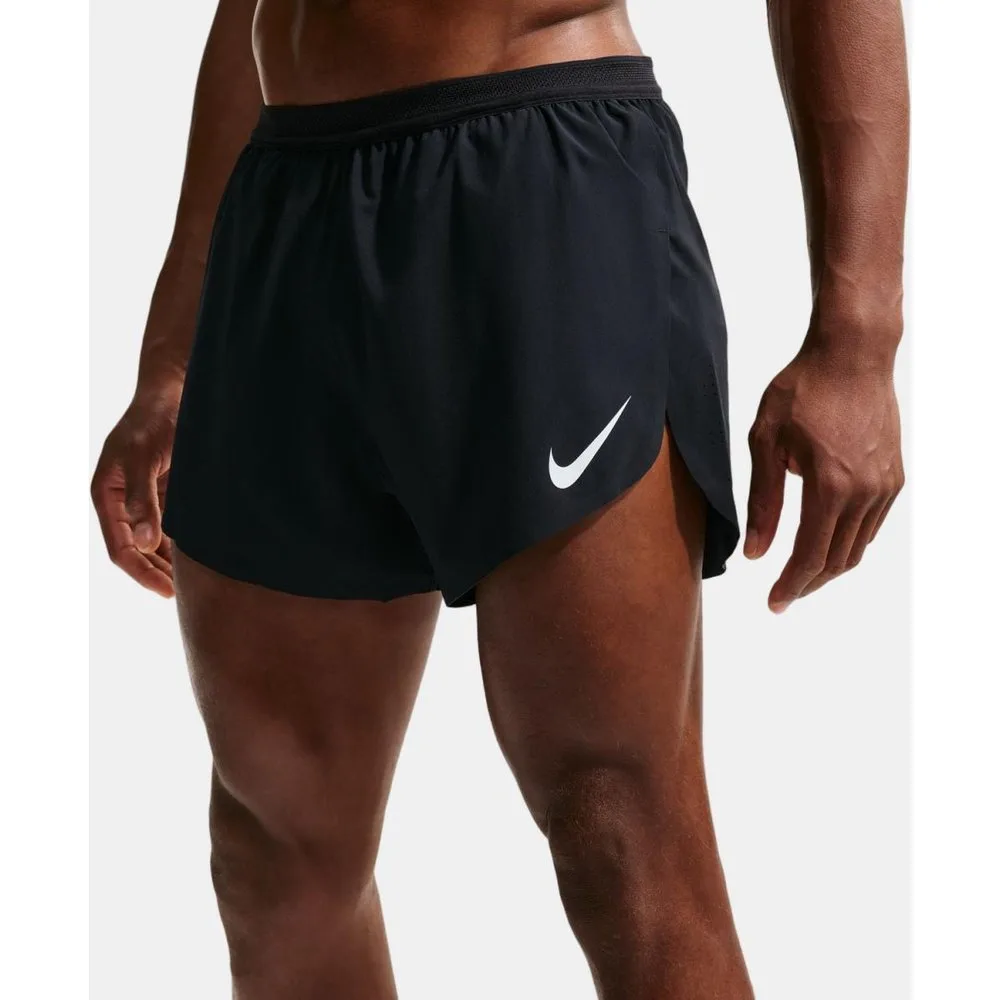 Pantalón corto de hombre M Nk Dfadv Aroswft 4Inbf Short - Nike - FashionsVida