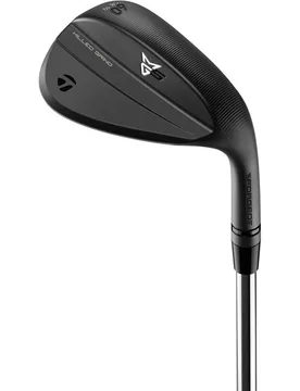 Wedge mg5 charc sb 56.12 Taylormade Golf - Taylor Made - FashionsVida