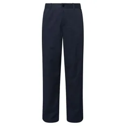 Apparel Pantaloni Chino Tempestas Sum Fathom 40