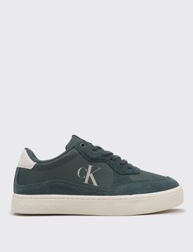 CLASSIC CUPSOLE ICONIC NYLON