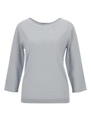 Pullover female