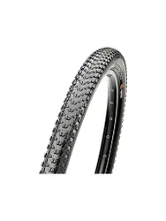 Neumático MTB Ikon 29er, 2.20, 3C MaxxSpeed, TR + EXO negro
