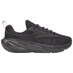 Surge 5 Running Shoes Black / Anthracite UK 8 Women