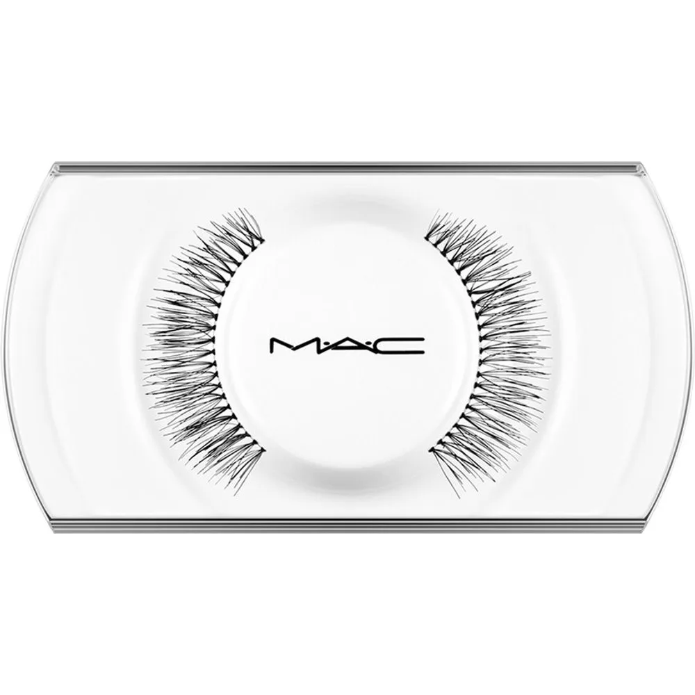 Pestañas postizas 4 Lash - M.A.C - FashionsVida