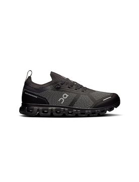 Sneaker CLOUD 6 VERSA schwarz 44 herren