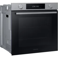 Horno multifunción pirolítico - NV7B41301AS-U1
