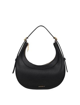 Coccinelle Whisper Mini Borsa