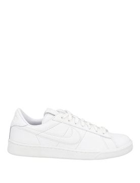Sneakers Herren Weiß 37.5,38,38.5,39,40,40.5 Herren