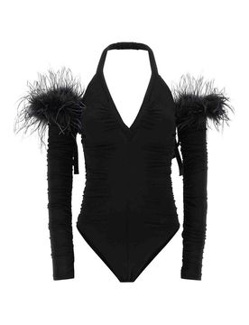 Pinko Body ottovolente