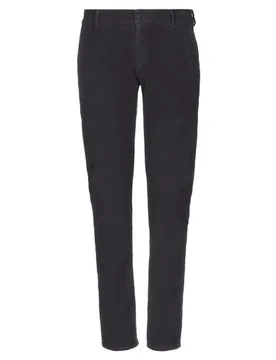 Pantalones Hombre Morado oscuro 28,29,31 Hombre - Grey Daniele Alessandrini - FashionsVida