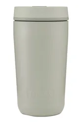 Guardian Collection Travel Tumbler 355ml