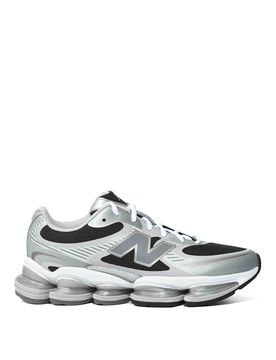 Sneakers Abzorb 2000 3Oz