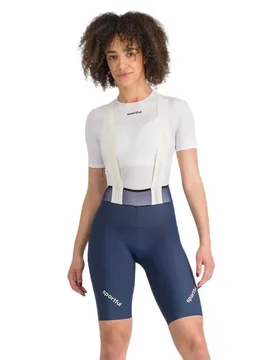 Sportful Cuissard Hyperepic - Sportful - FashionsVida